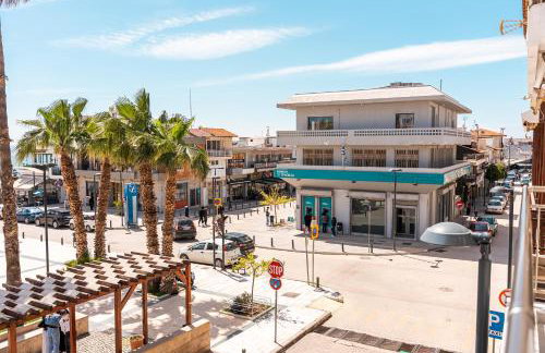 SEA YOU SOON - Foto 7