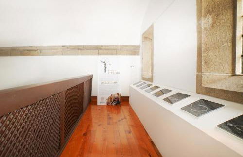 Solar das Bouças by Quantique - Foto 48