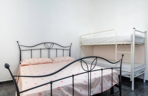 Appartamento Acquadolce n 2 - Photo 7
