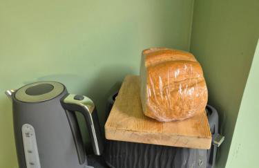 'Little Star' accommodation - Foto 5