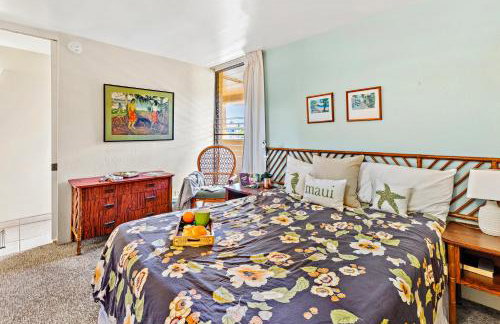 Paki Maui 313 - Foto 18