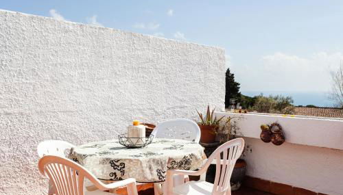 Apartamento en Tossa de mar - Photo 3