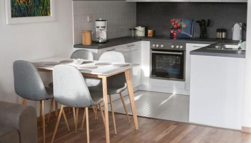 Apartment von Schivelbusch - Foto 3