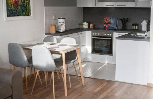 Apartment von Schivelbusch - Foto 3