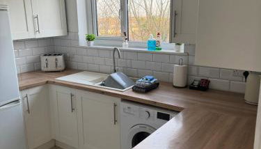 Rowe Terrace Workington - Foto 4