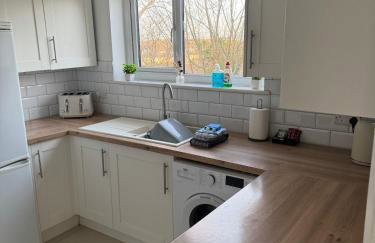 Rowe Terrace Workington - Foto 4