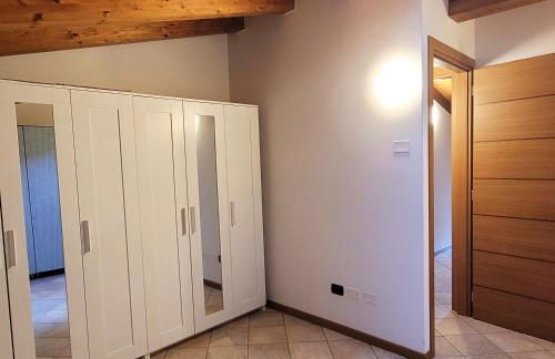 L'Antico Fienile - Photo 12