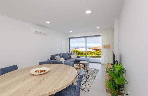 Vale Atlantico - BY SCH - E - Foto 8