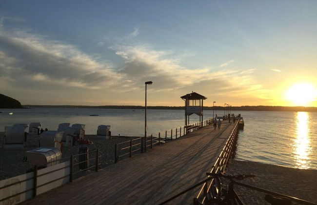 Das-zauberlig-ferienhaus - Photo 34