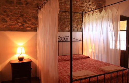 Agriturismo Ragoncino - Foto 65