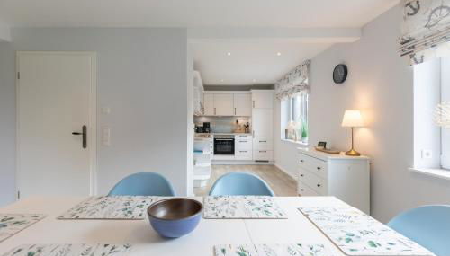 Norderhever - Foto 5