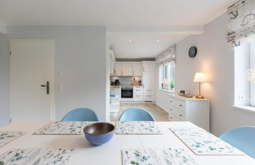 Norderhever - Foto 5