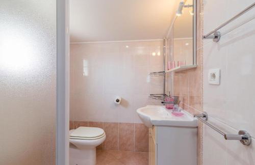 Holiday Home Mariva by Interhome - Foto 54