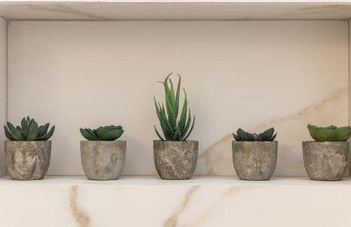 Beauty's House - Foto 9