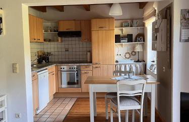 Ferienhaus Buren-Hof - Foto 4