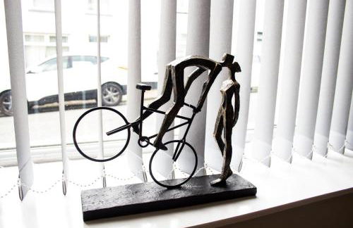 Norkle House - Photo 19