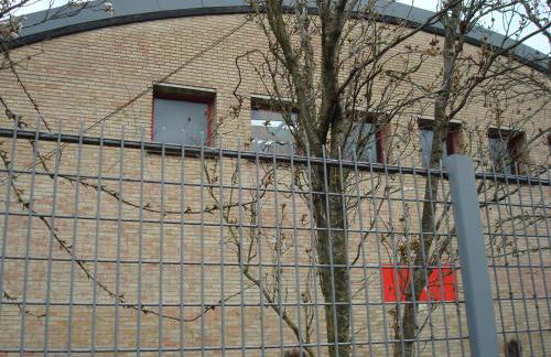 Chalet appartement - Foto 16