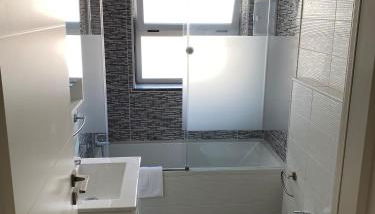 Dreamsun - Foto 5, Shower