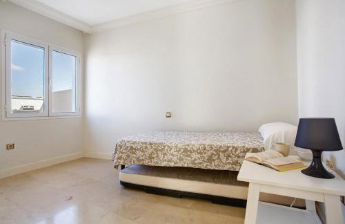 Preciosa Casa En Lanzarote - Foto 7