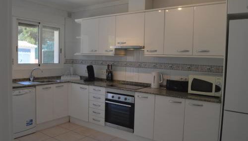 Villa Sunflower - Foto 4