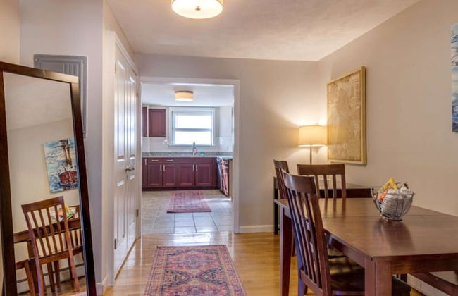 19 Battery St - Foto 10