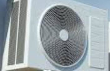 Ferienhaus Winfried - Foto 7