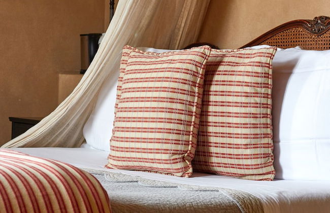 Relais Sant'Elena - Foto 8