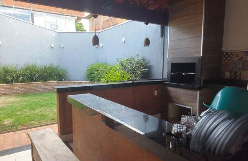 Excelente Localização! - Foto 46