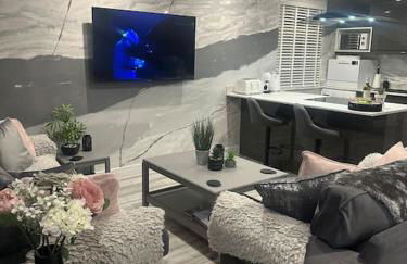 Luxury 2 bedroom apartment - Foto 33