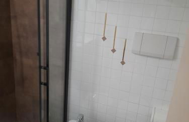 Fradusta 213 - Foto 15