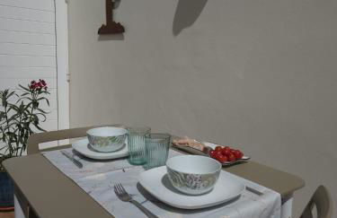 Bungalow Aqua Sol - Playa Roca residence - Sea front access - Free AC - WiFi - Foto 22