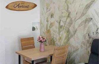 Auszeit am Gehrenberg - Foto 1