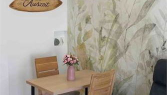 Auszeit am Gehrenberg - Foto 1