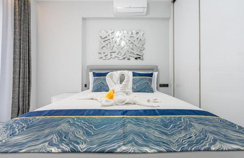 RAFAELA SUITES - Foto 18