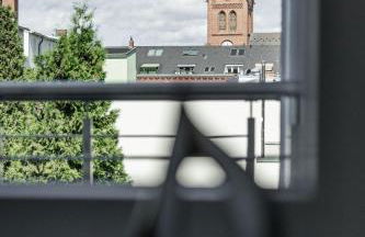 LIGHTHOUSE APPARTEMENTS - Foto 48