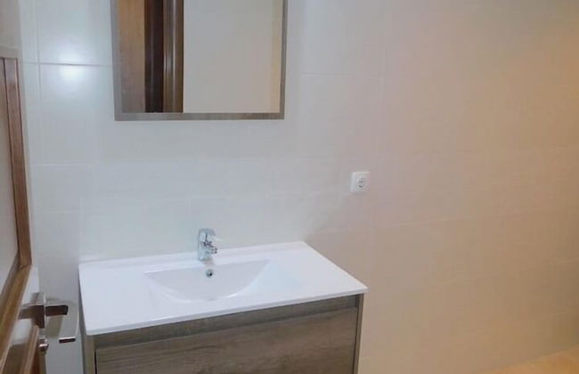 Maison Alriad - Foto 15