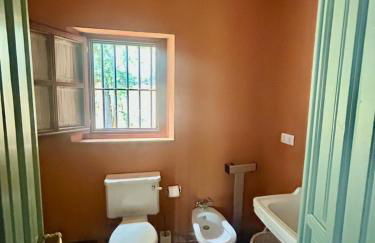 Hispalis Villa de Sanlúcar - Foto 11