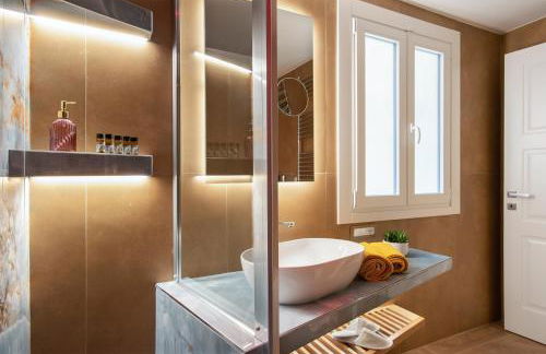 VentiSettembre Private Suites - Photo 87