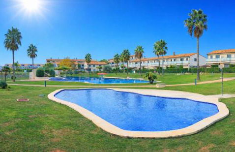 Tu Lugar Soñado-Lifestyle Premium Pool-Confort - Foto 1