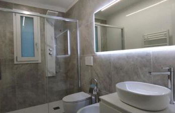 CRYSTAL Apartments DELUXE - Foto 27