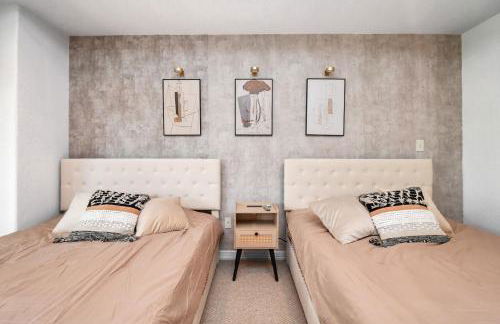 East Downtown 3BR House - Foto 11