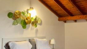 Santo Cristo Loft - Foto 2