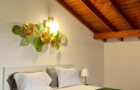 Santo Cristo Loft - Foto 2