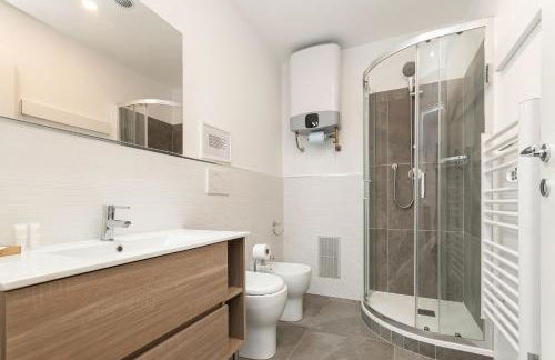 Torre Cantore Suite - Foto 17