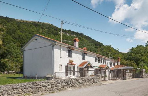 2 Bedroom Stunning Home In Brest - Foto 9