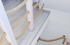 Ferienhaus Pearl - Foto 19