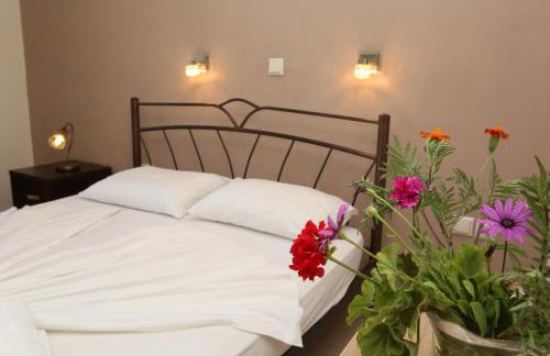 Melimaria2 - Foto 38