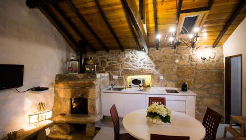 Casa de Ribô - Foto 4