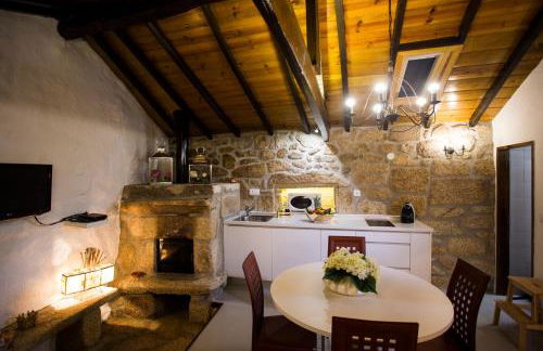 Casa de Ribô - Foto 4