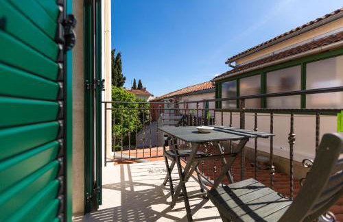 Apartments Casa Saina - Foto 136